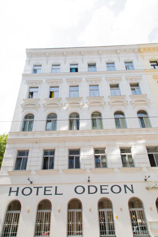 Odeon Wien